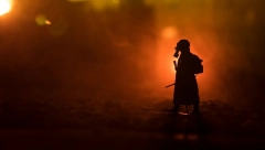 KATAFROFA POPUT "ČERNOBILJSKE"  Moskva upozorava da ukrajinsko granatiranje nuklearnih objekata može imati jezive posledice