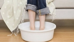 IZBACITE NEGATIVNU ENERGIJU IZ SVOG TELA Jedan jeftin sastojak iz kuhinje neutralisaće sve loše