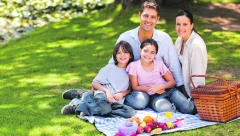 MOJA LEPA SRBIJA Provedite slobodne dane na nekoj od najlepših destinacija u našoj zemlji