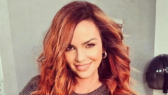 KRILI ZAŠTO JE NESTALA SA TELEVIZIJE Konačno se saznalo, svi mislili da je dobila otkaz, a ovo je pravi razlog