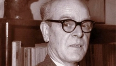 PROVOKATORI "DOBILI PO UŠIMA" Evo kako je u Zagrebu Meša Selimović objasnio zašto se oseća Srbinom