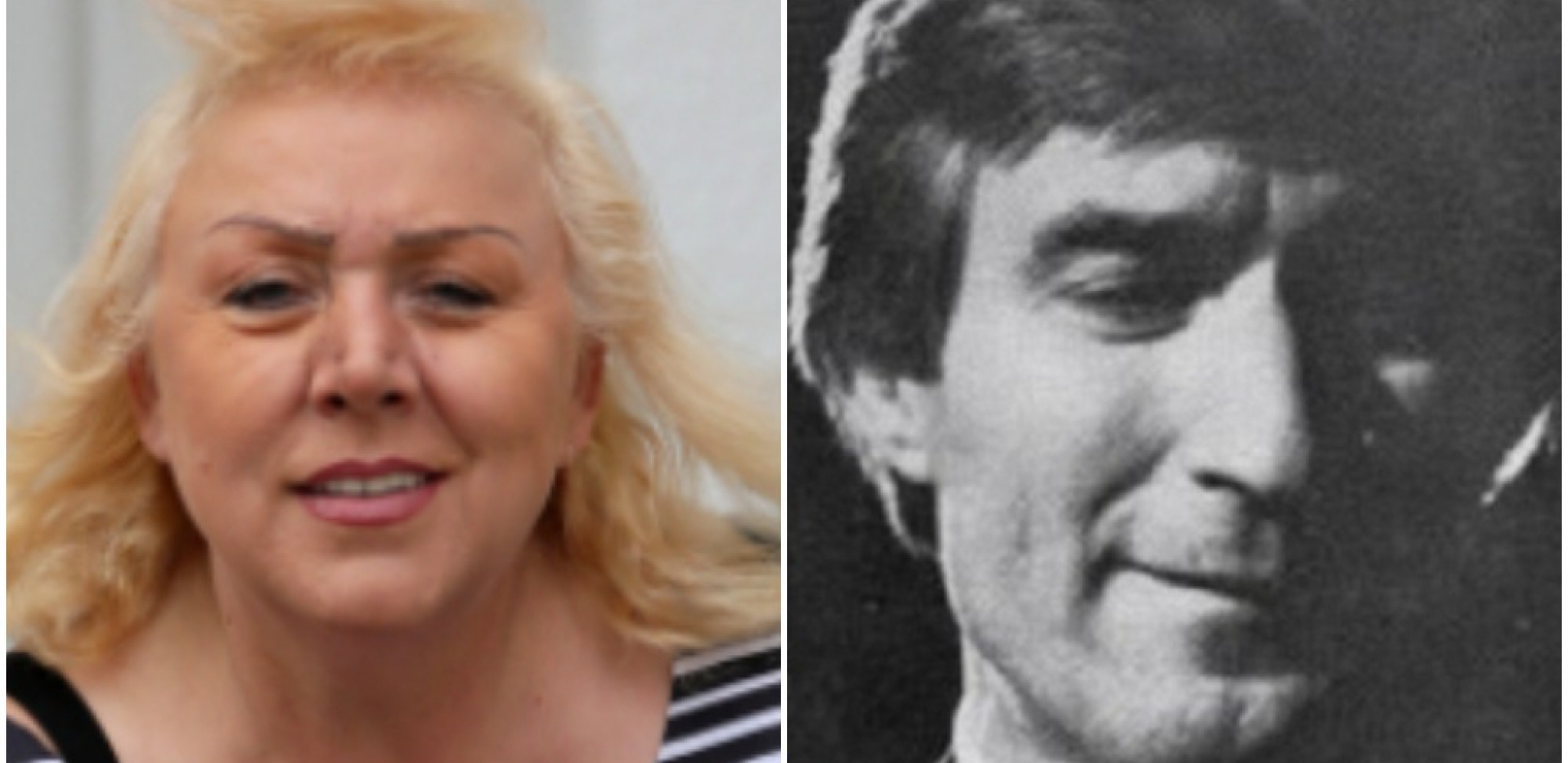 OTKRIVENA DUGO ČUVANA TAJNA Toma Zdravković napisao je veliki hit Zorici Marković, a otpevala ga je druga pevačica