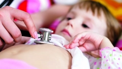 JETRA MU JE U TEŠKOM STANJU Evo šta je sa dečakom (9) koji boluje od novog tipa hepatitisa