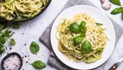 Kulinarski trik: Evo šta treba da uradite, ako želite da pripremite najukusniju pastu