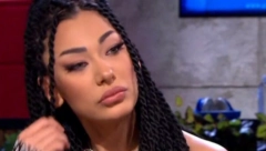 POVEZIVALI SU JE SA GUDELJEM, SAD OTKRIVA EMOTIVNI STATUS Sanja Vučić progovorila o svom ljubavnom životu