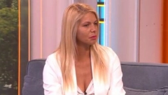 MISLITE DA JE ZBOG VRUĆINE Slabost, konfuzija, znojenje često ukazuju na opasan tumor