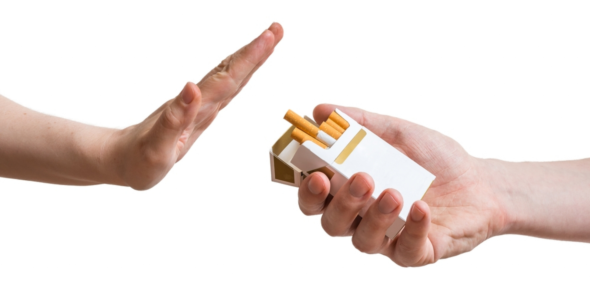 NESTAŠICA CIGARETA U NEMAČKOJ Duvanski gigant obustavio rad