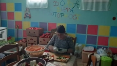 ANA IZ TOPOLE IMA RECEPT KOJI PRODUŽAVA VEK NAJMOĆNIJOJ SAMONIKLOJ BILJCI: Veoma je moćna, čisti krvne sudove, creva, i snižava krvni pritisak i holesterol