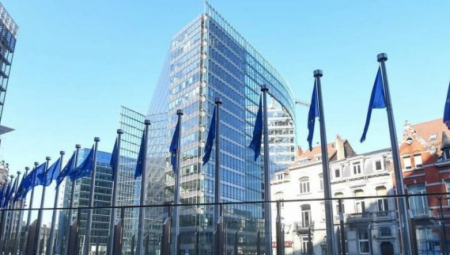NATO DRŽAVA SPREMA PAKLENI PLAN ZA RUSIJU Na putu im stoji samo jedna prepreka