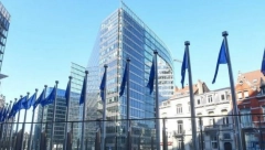 MRAČNE PROGNOZE EKONOMISTA: Evropa prva na udaru, sledi velika nestašica hrane