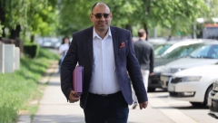 "TRAVNJAK SAD AMBASADE KROZ VAS PROGOVARA" Đukanović surovom istinom "zakucao" Đilasovog sudiju Majića