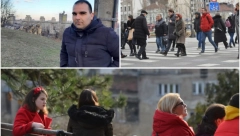 KAKVO VREME NAS ČEKA ZA PRVI MAJ Poznati meteorolog objavio detaljnu prognozu