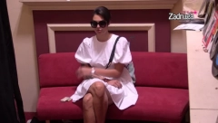 VRBAŠKI ĆE UPLOVITI  U VEZU U RIJALITIJU? Mina obelodanila kad će raskrinkati zadrugare, pa progovorila o emocijama