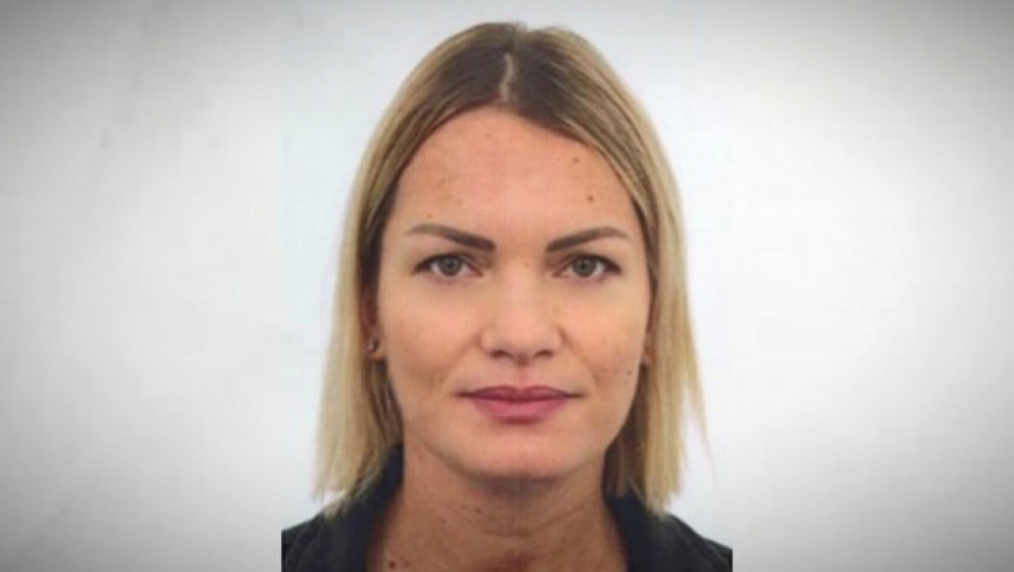 NAŽALOST, VIŠE NE MISLIM DA JE ŽIVA Potraga za Marijanom iz Velikog brata traje četiri meseca, sestra otkrila nove detalje