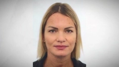 MOŽDA JOJ JE NEKO NAUDIO, POMIŠLJAJU NA NAJGORE Porodični prijatelj otkrio kako se roditelji nestale Marijane nose sa situacijom, porodica neutešna