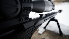 "DAME SMRTI" Šef „Vagnera” vrbuje buduće snajperiste u ženskim zatvorima?