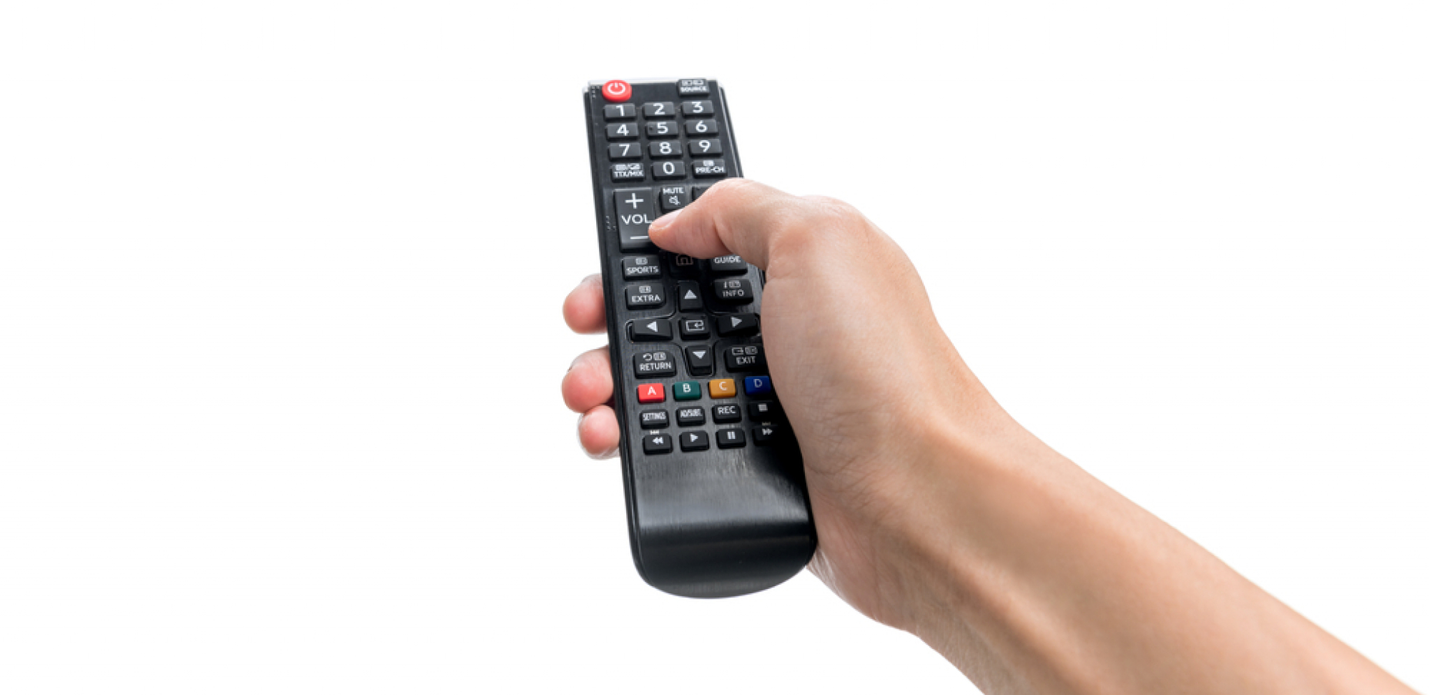 PROGRAMSKA ŠEMA za 8. oktobar