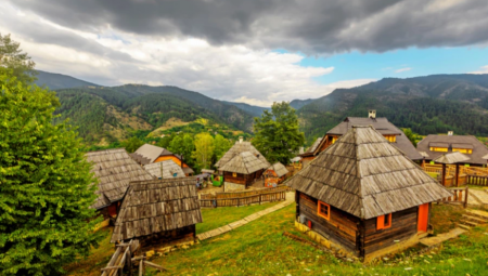 ŽELITE DA SKOKNETE DO ZLATIBORA NA VIKEND? Napravili smo vam detaljnu računicu i ovo je najbolji i najjeftiniji način