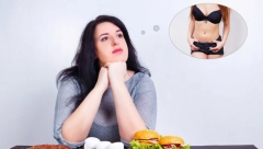 SKINITE 15 KILOGRAMA ZA 2 NEDELJE: Medicinska dijeta daje sjajne rezultate, a ovo je detaljan jelovnik popularnog režima