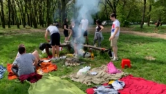 BEZ NJEGA NEMA URANKA, A NJEGA NEMA U RADNJAMA: Ako se i nađe, cena podivljala!