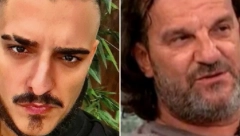 NARKOMANI NE BI TREBALO DA VOZE Aca Lukas se oglasio povodom skandala Darka Lazića, pa otkrio jednu stvar o sebi