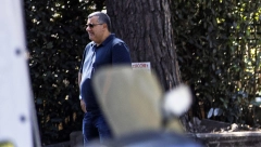 KO JE BIO MINO RAJOLA? Pica majstor koji je postao najmoćniji agent sveta