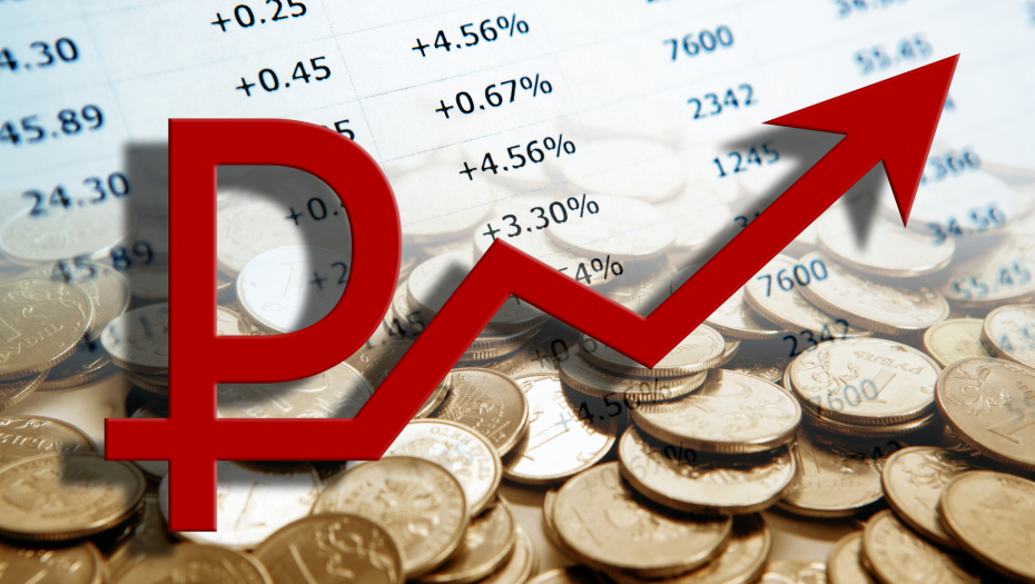 RUSIJA UDARILA KONTRU SANKCIJAMA Uprkos strogim merama sa Zapada, uspeli su da nađu rešenje