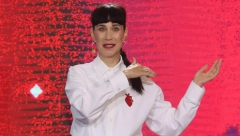 OVAKO JE KONSTRAKTA IZGLEDALA PRE 20 GODINA: Dizelaška trenerka, izblajhana kosa i bez obrva