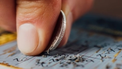 PORODICA ZARATILA ZBOG SREĆKE Nećak dobio 40.000 evra, a tetka traži deo, svi "osuli drvlje i kamenje" po njoj