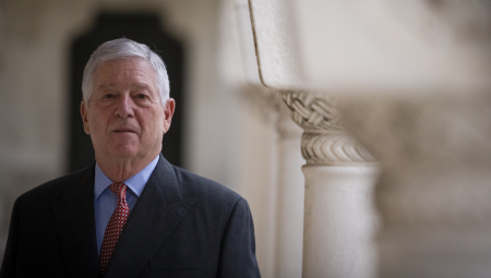 PRESTOLONASLEDNIK IZ LONDONA OPTUŽIO KRALJEVIĆE DA GA NE POŠTUJU: Princ besan na sinove: Obrukali ste me!