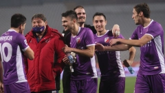 JAVOR U SUPERLIGI Lalatović protiv Železničara za opstanak