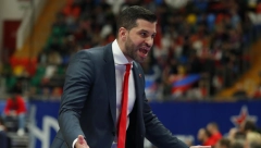 BILO JE VREME Alimpijevićev Bešiktaš izbacio šampiona Evrokupa, srpski trener imao jaku poruku