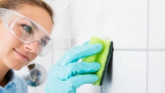 Fantastični trikovi: Najefikasniji način za čišćenje fuga