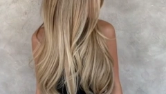 Imate dugu kosu? Ovo nikako ne smete da radite, ako želite da je sačuvate