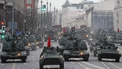 PERSONE NON GRATA Rusija proteruje pet hrvatskih diplomata