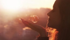 DANAS JE SVETSKI DAN ŽELJA Iza njega se krije najemotivnija priča, a evo i šta bi trebalo danas da poželite!