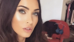 SIN MI TRPI VRŠNJAČKO NASILJE Megan Foks progovorila o agoniji kroz koju prolazi