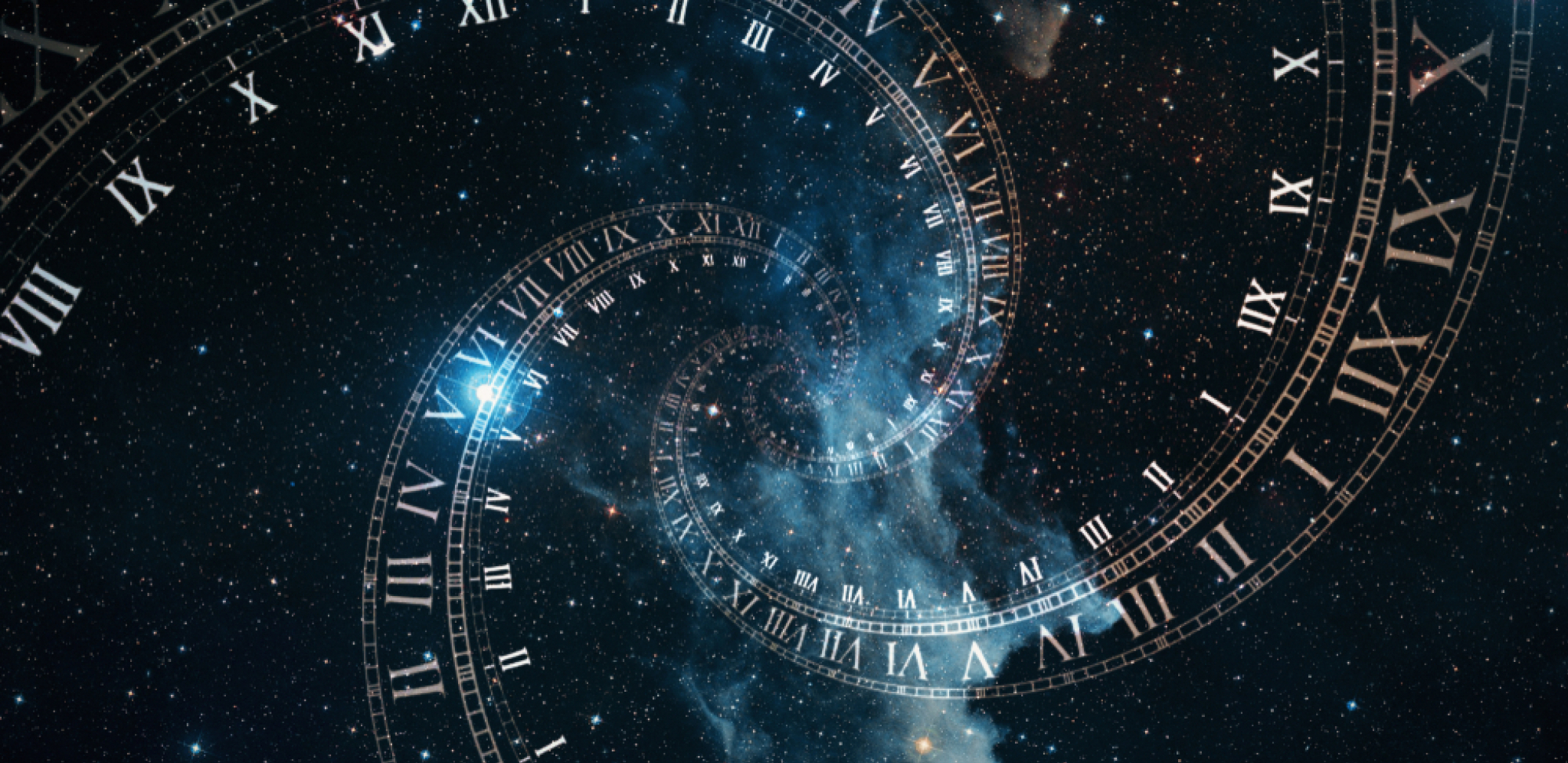 NA DANAŠNJI DAN Oslobađanjem Beograda u Prvom svetskom ratu završena je Kolubarska bitka