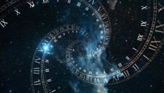 NA DANAŠNJI DAN Oslobađanjem Beograda u Prvom svetskom ratu završena je Kolubarska bitka