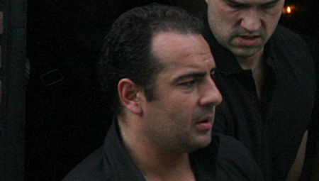 KO JE FILIP KORAĆ? Desna ruka Luke Bojovića, a svi ga pamte po jednoj rečenici