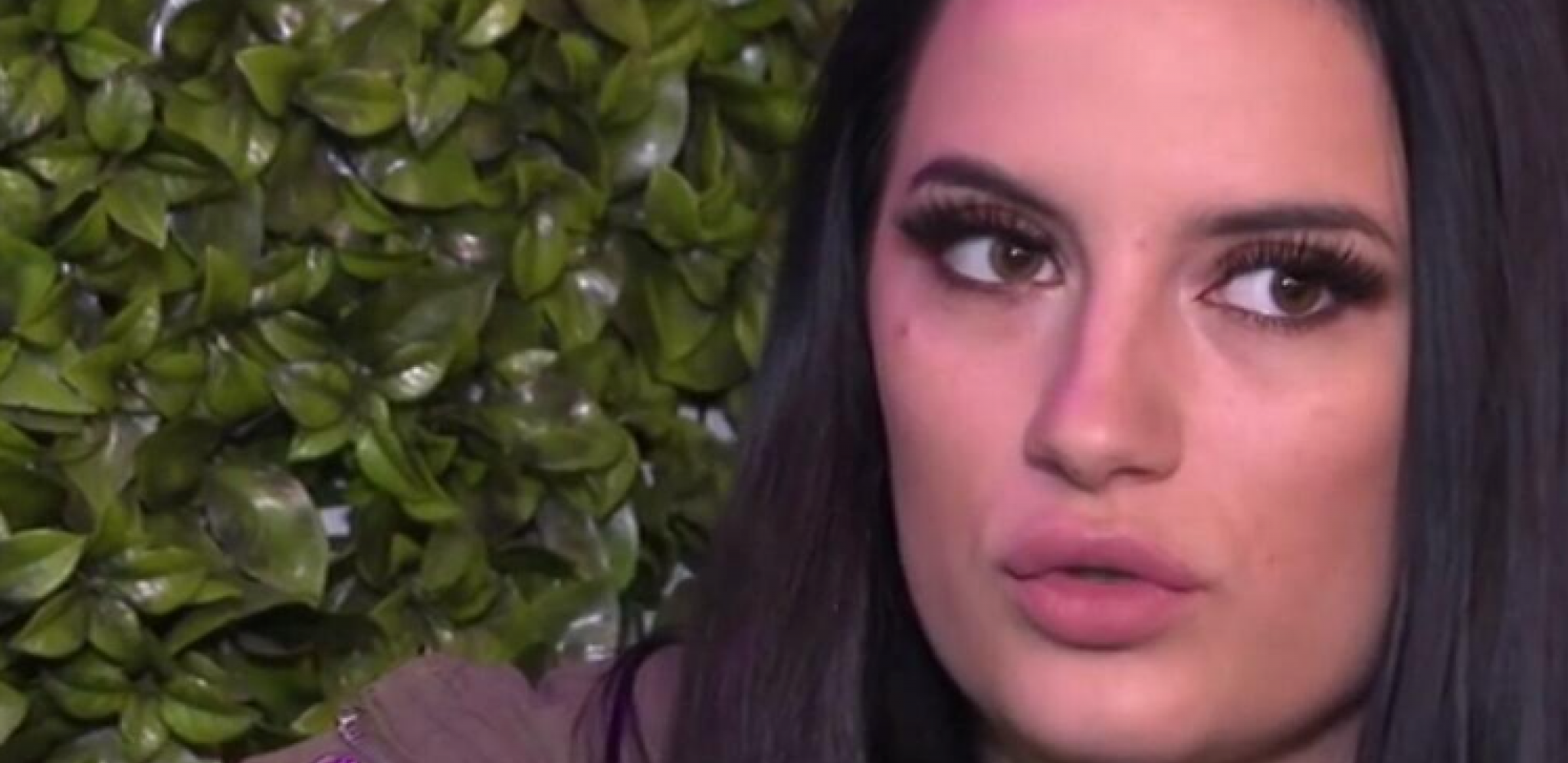 "BOLESNICI, IMAJTE POŠTOVANJA PREMA PREMINULIMA" Barbara Bobak žestoko udarila na kolege, besna zbog njihovih postupaka!