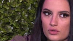 "BOLESNICI, IMAJTE POŠTOVANJA PREMA PREMINULIMA" Barbara Bobak žestoko udarila na kolege, besna zbog njihovih postupaka!