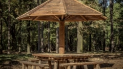 SAVRŠENA MESTA ZA IZLET U BLIZINI BEOGRADA Vikend van srpske prestonice ponekad može biti jednako osvežavajuć kao i pravi odmor