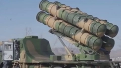 VOJSKA SRBIJE ZASIJALA U KINI Srpsko nebo sa njima je sigurno (VIDEO)