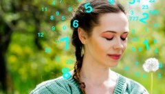 ISTINA JE U BROJEVIMA Šta se krije iza vašeg datuma rođenja i šta vam je sudbina namenila