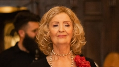 KOD MENE NIJE BILO LUDAKA KOJI SU SE SKIDALI Lepa Lukić otkrila sve o Šabačkom vašaru, oglasio se i Era