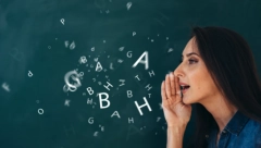 ISTO SLOVO U IMENU I PREZIMENU IMA ODREĐENO ZNAČENJE Numerolozi otkrili kako da saznamo našu sudbinu