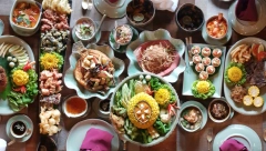 NAJ ŽENA BIRA NAJ RECEPT: Glasajte za najukusniji, a tri najbolja čekaju vredne nagrade