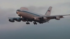 AVION SUDNJEG DANA NAD MOSKVOM!