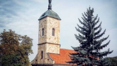 DANAS JE SVETI PROROK DANILO Noćas treba pogledati u nebo - Videćete kakva će biti 2023. godina